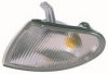 LORO 221-1509R-WE Indicator